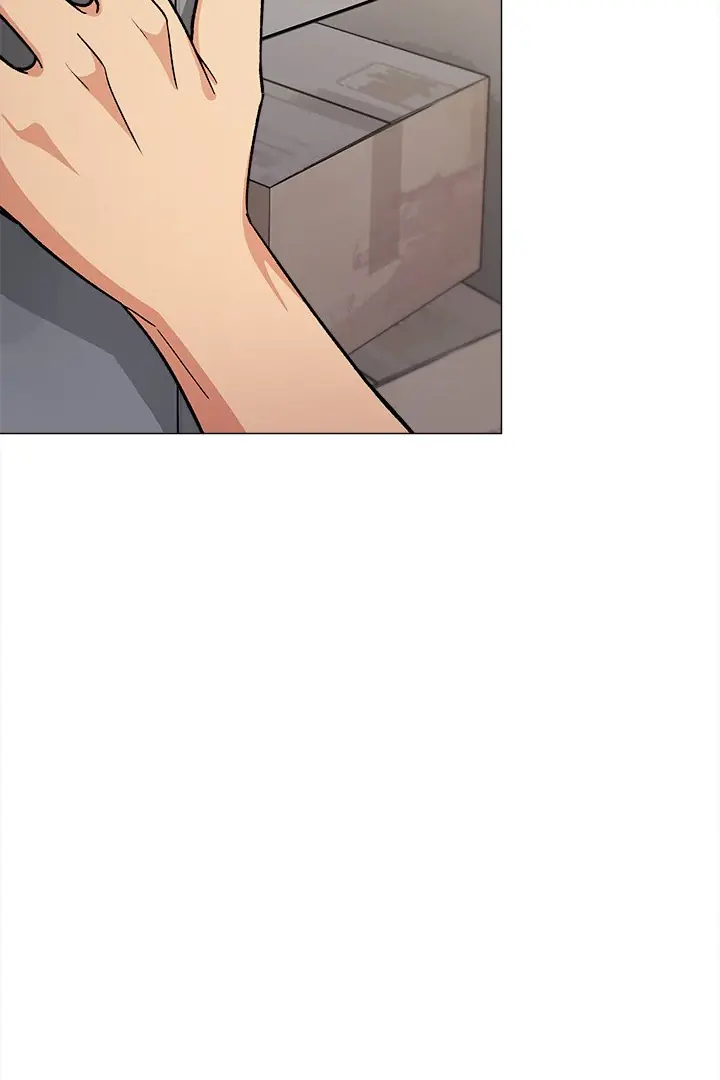 Someone Stop Her Chapter 33 Page 9