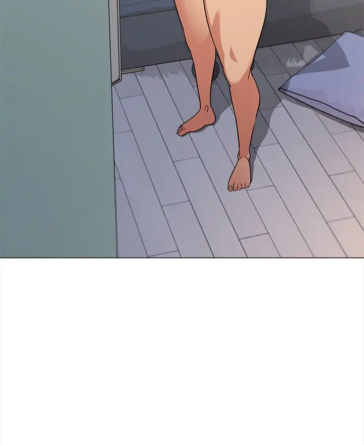 Someone Stop Her Chapter 33 Page 11