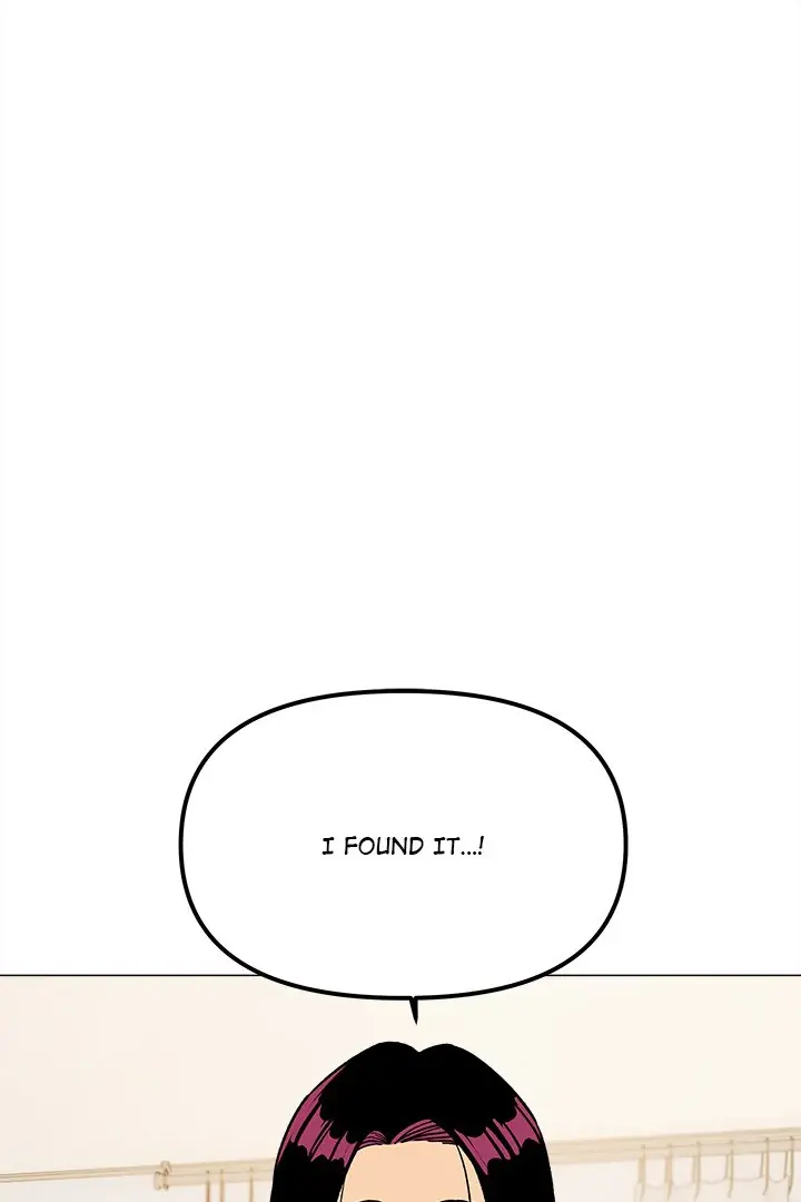 Someone Stop Her Chapter 33 Page 14