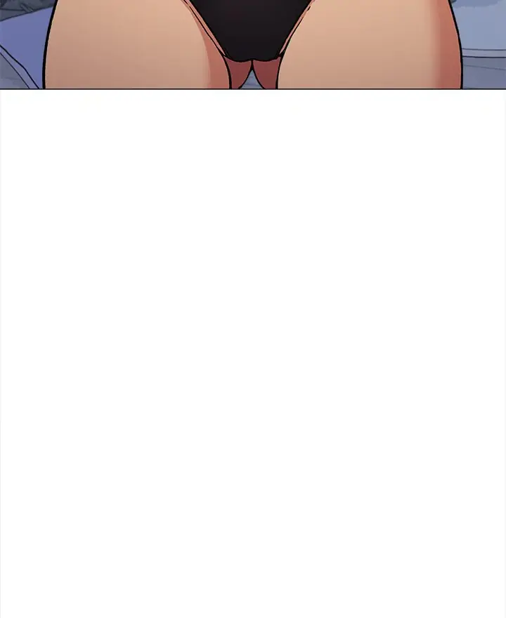 Someone Stop Her Chapter 33 Page 16