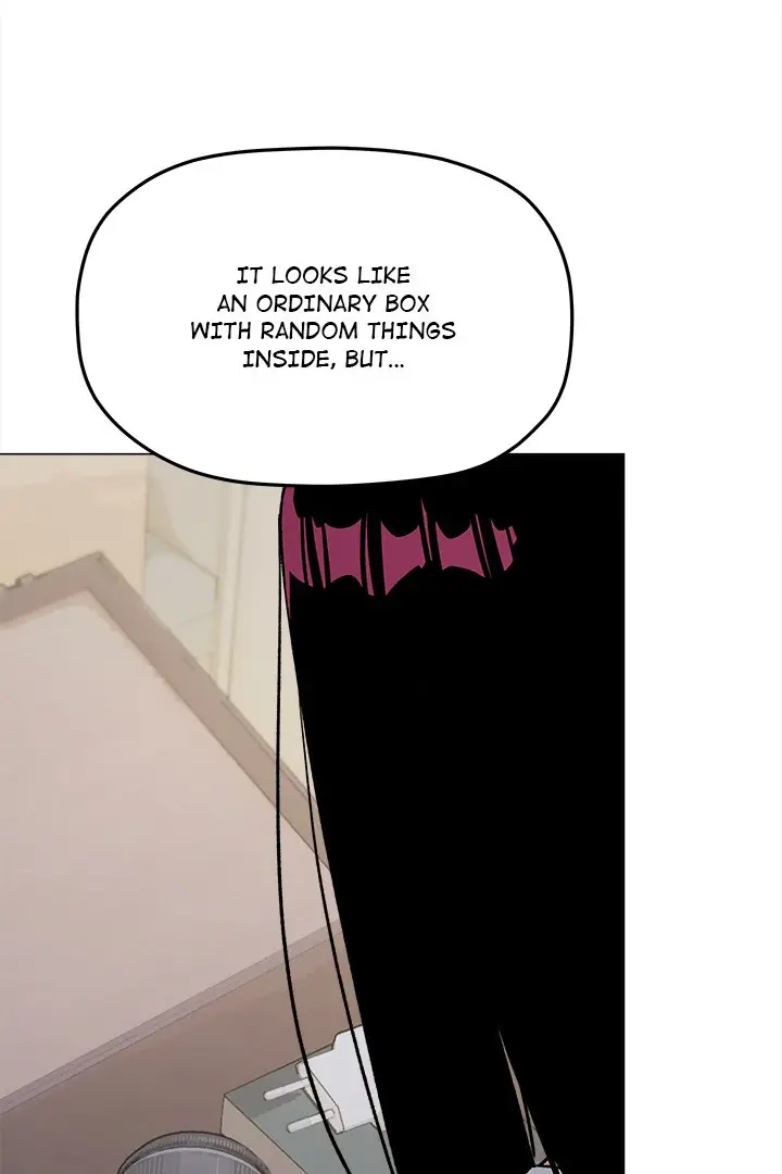 Someone Stop Her Chapter 33 Page 17