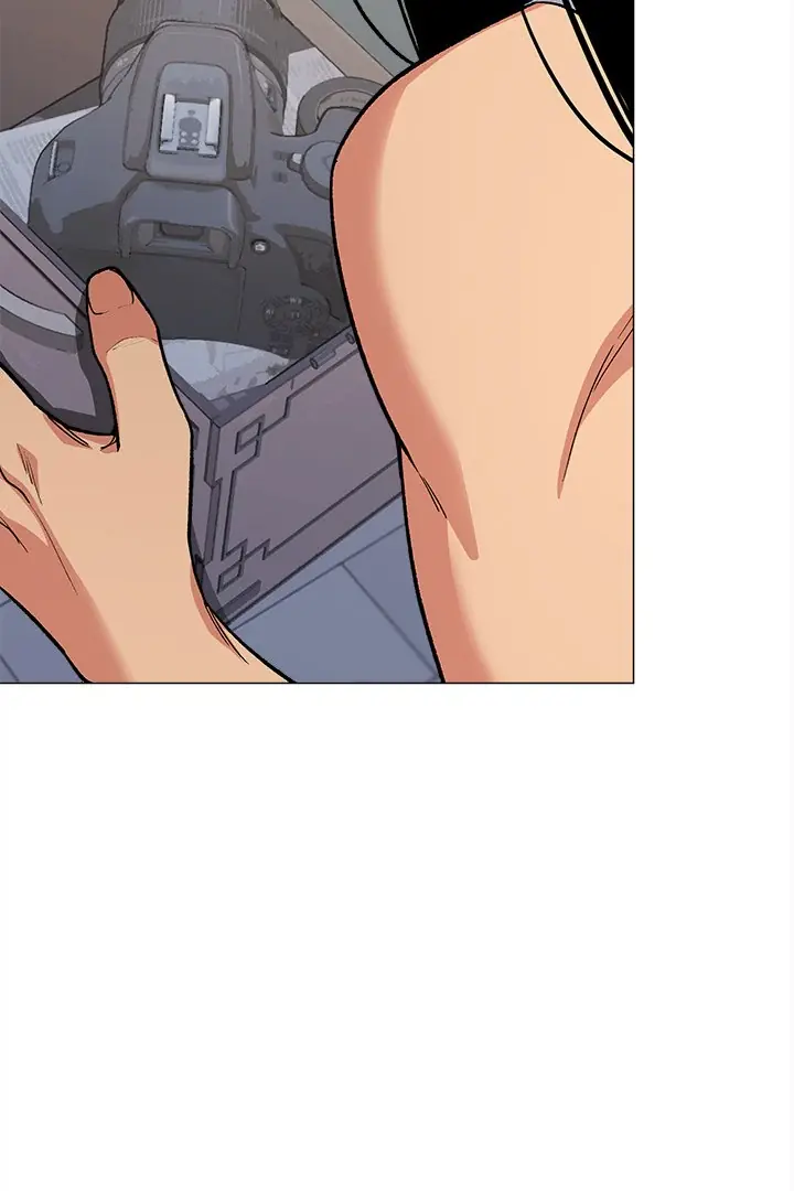 Someone Stop Her Chapter 33 Page 18