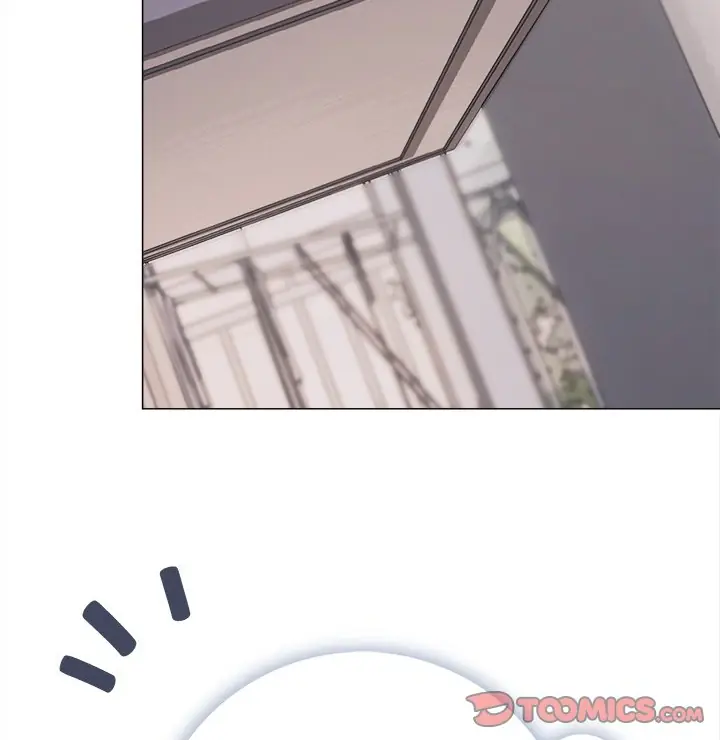 Someone Stop Her Chapter 33 Page 20