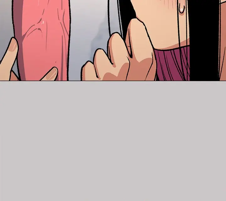 Someone Stop Her Chapter 33 Page 26