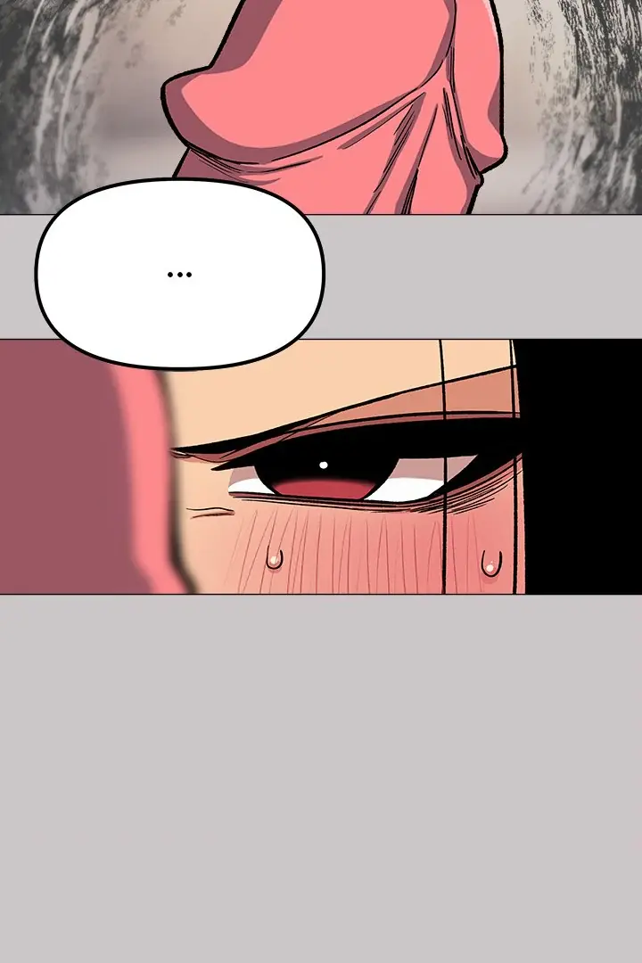 Someone Stop Her Chapter 33 Page 28