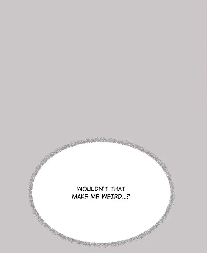 Someone Stop Her Chapter 33 Page 31