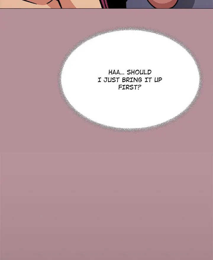 Someone Stop Her Chapter 33 Page 36