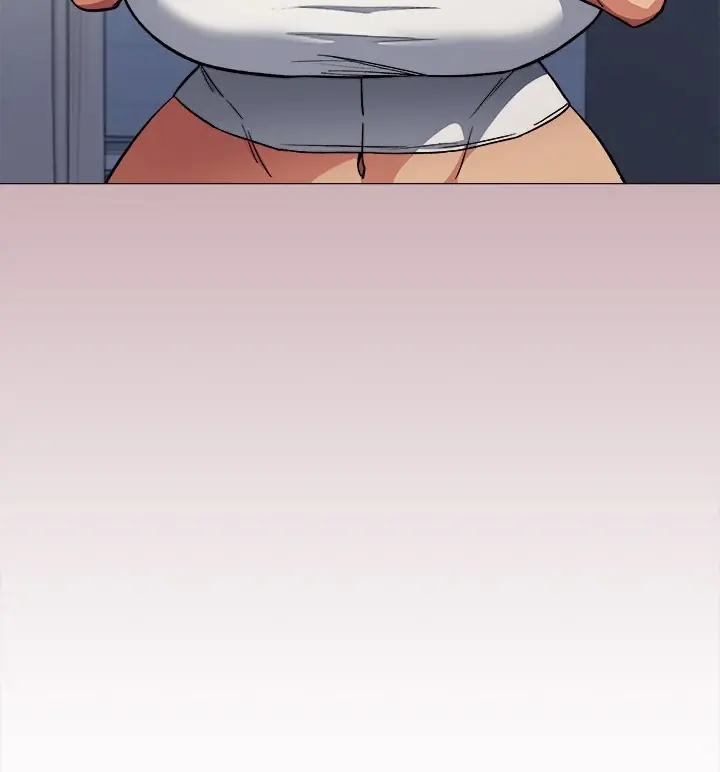 Someone Stop Her Chapter 33 Page 40