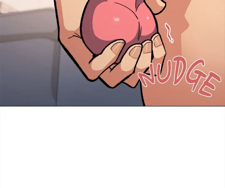 Someone Stop Her Chapter 33 Page 44