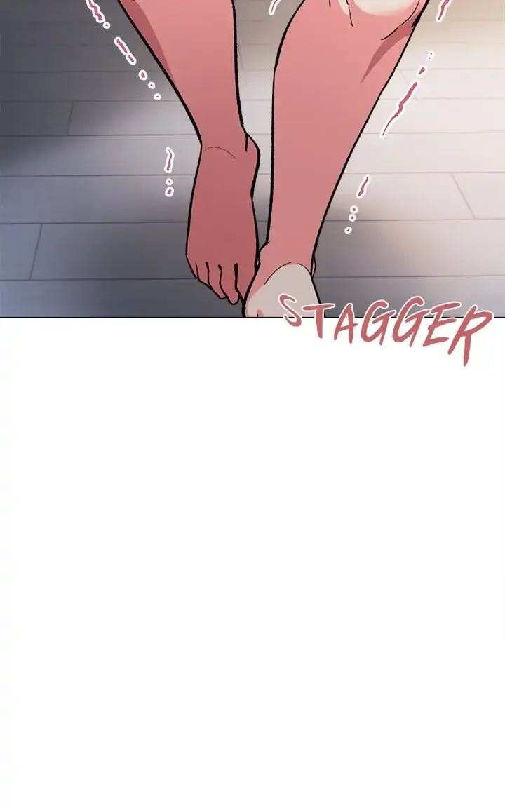 Someone Stop Her Chapter 33 Page 49