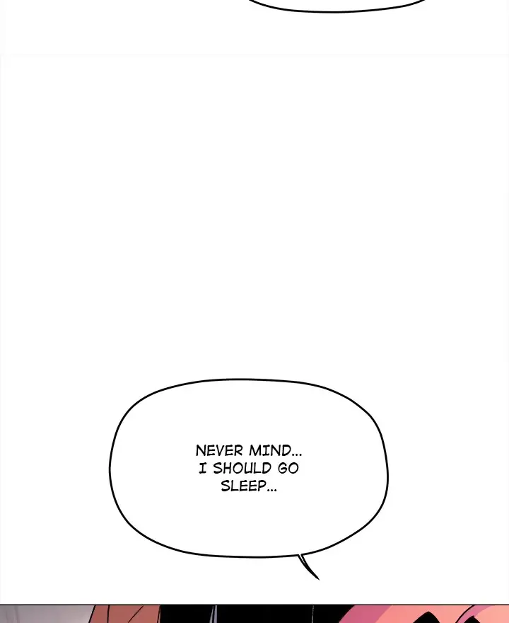 Someone Stop Her Chapter 33 Page 58