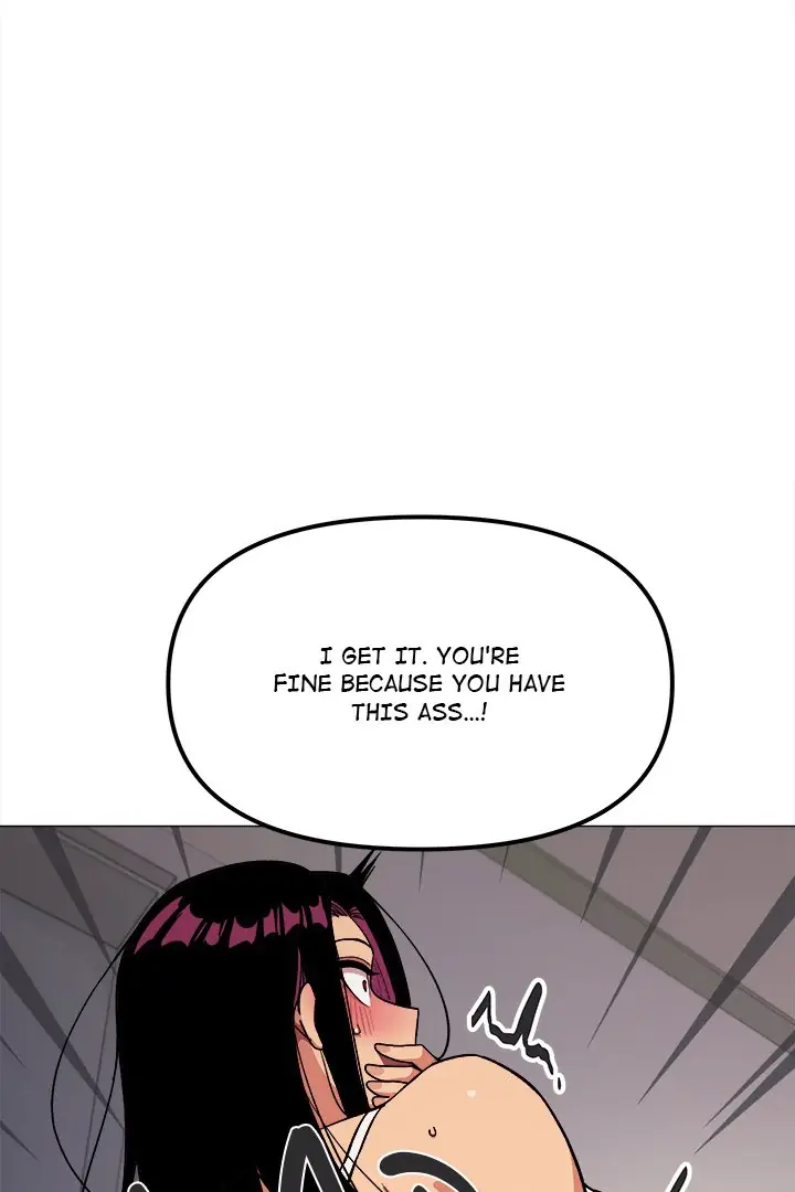 Someone Stop Her Chapter 33 Page 60