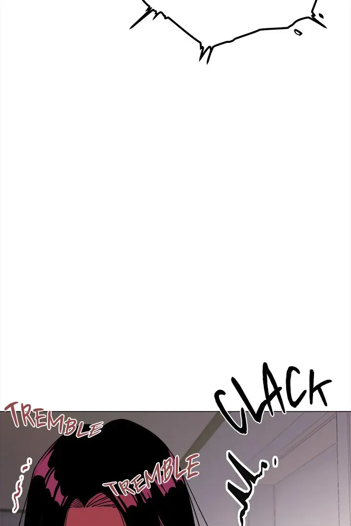 Someone Stop Her Chapter 33 Page 62