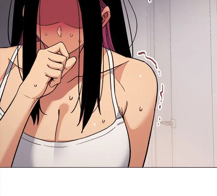 Someone Stop Her Chapter 33 Page 63