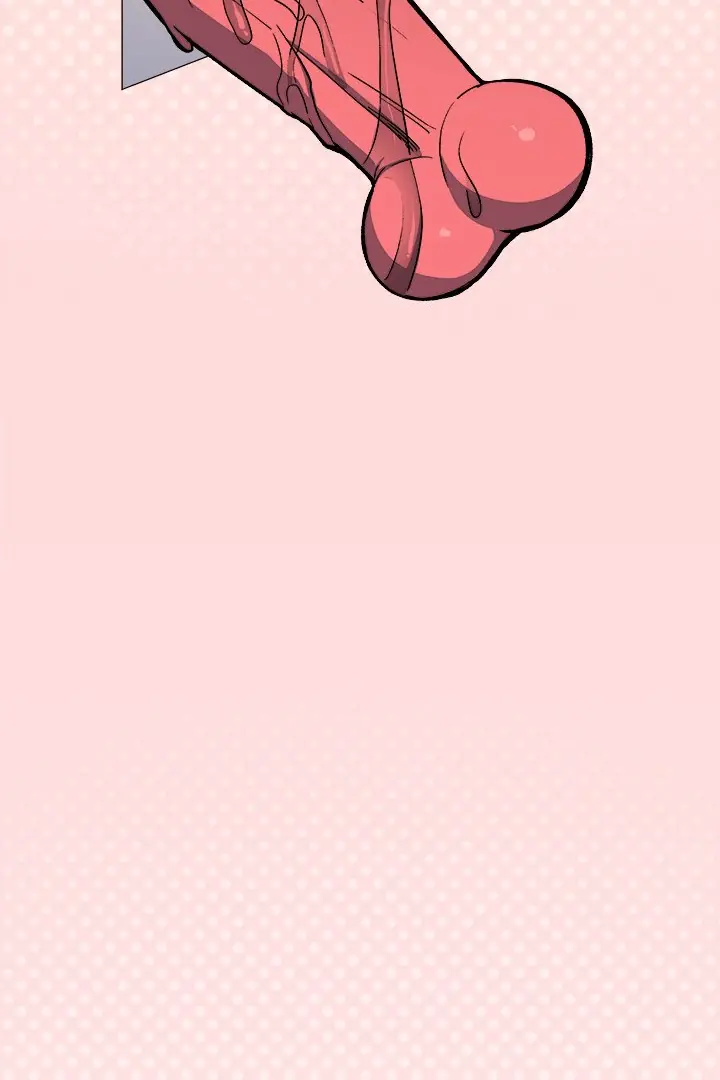Someone Stop Her Chapter 33 Page 66