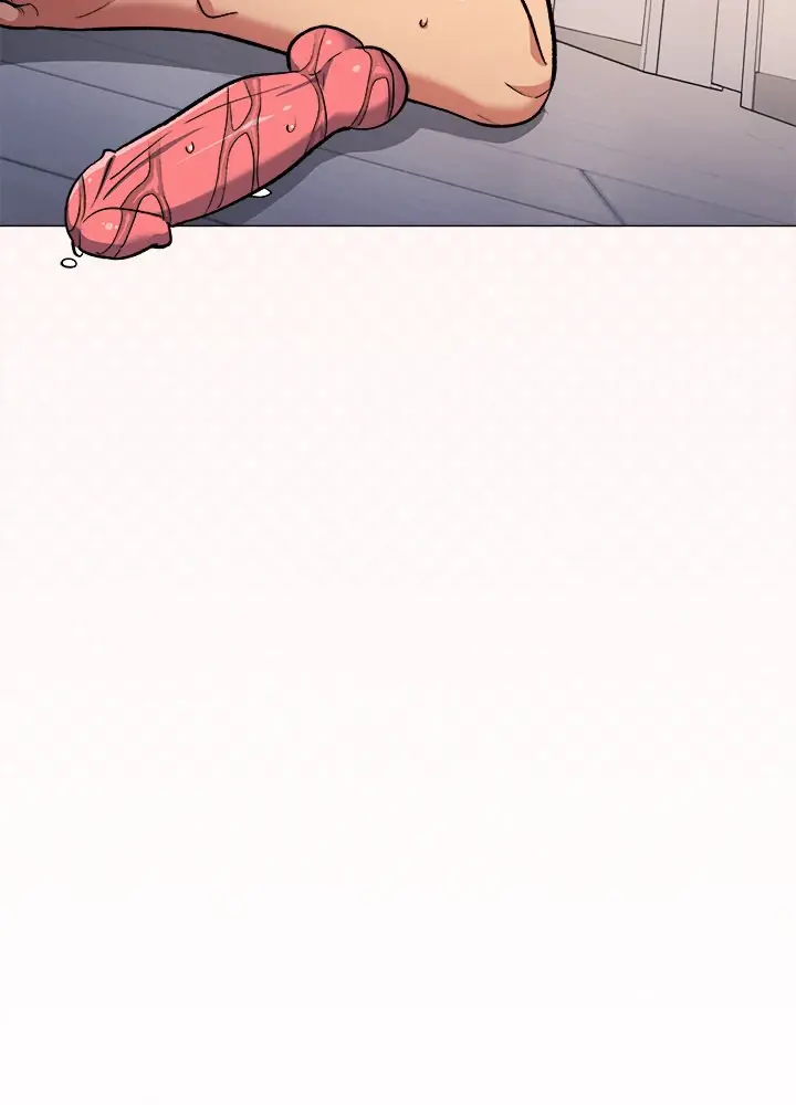Someone Stop Her Chapter 33 Page 68