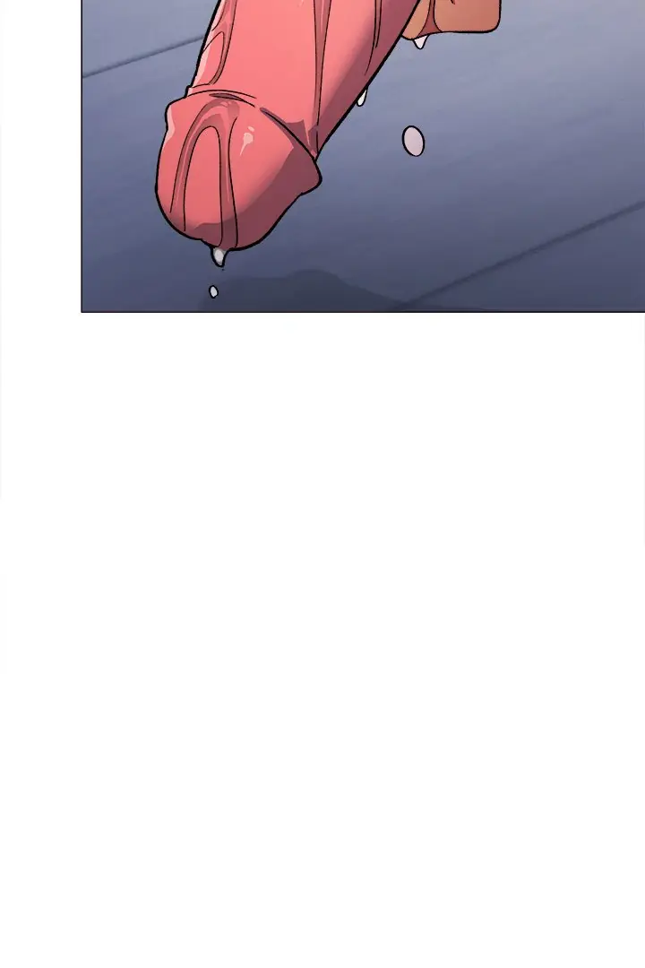 Someone Stop Her Chapter 33 Page 70