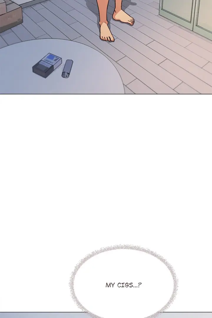Someone Stop Her Chapter 33 Page 75