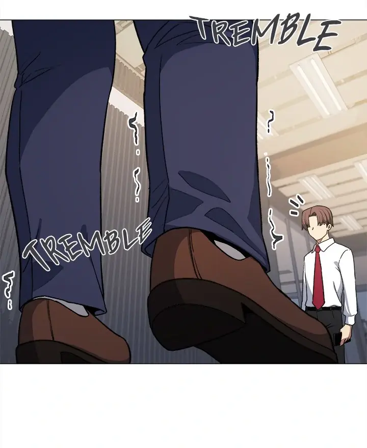 Someone Stop Her Chapter 33 Page 83