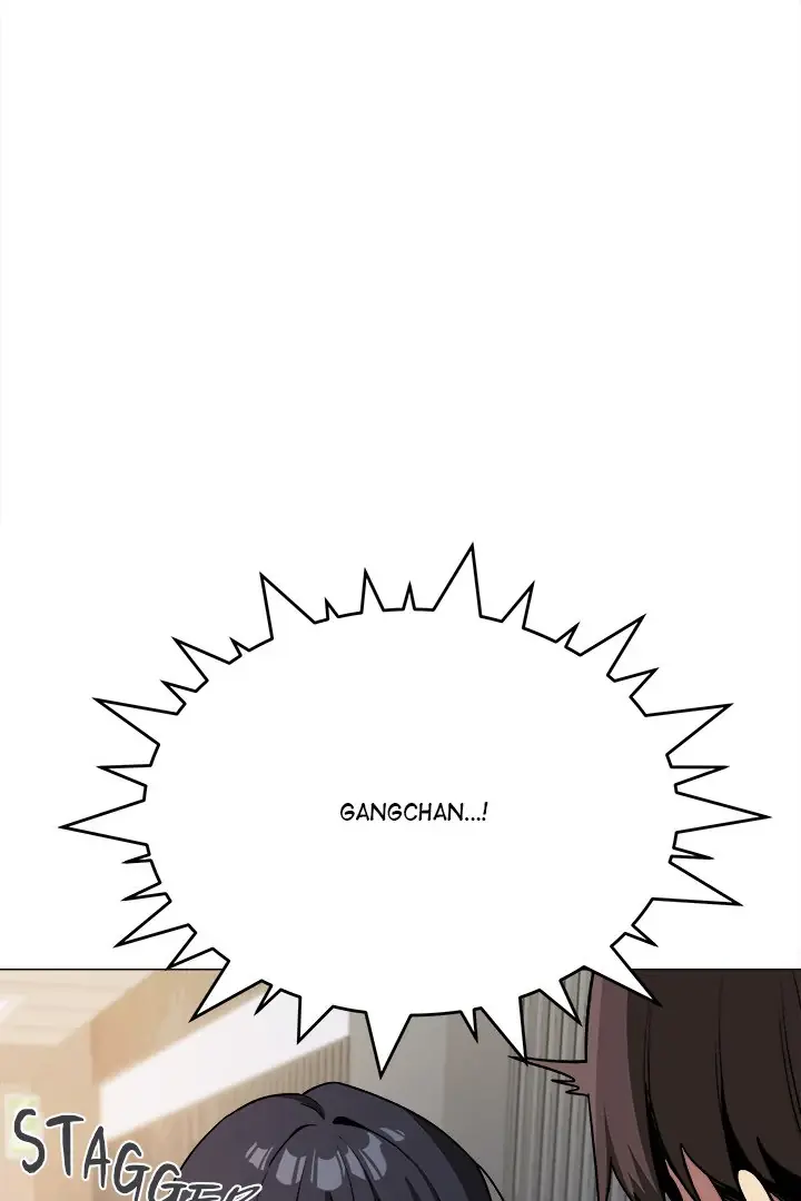 Someone Stop Her Chapter 33 Page 84