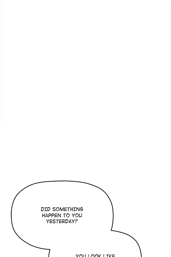 Someone Stop Her Chapter 33 Page 86