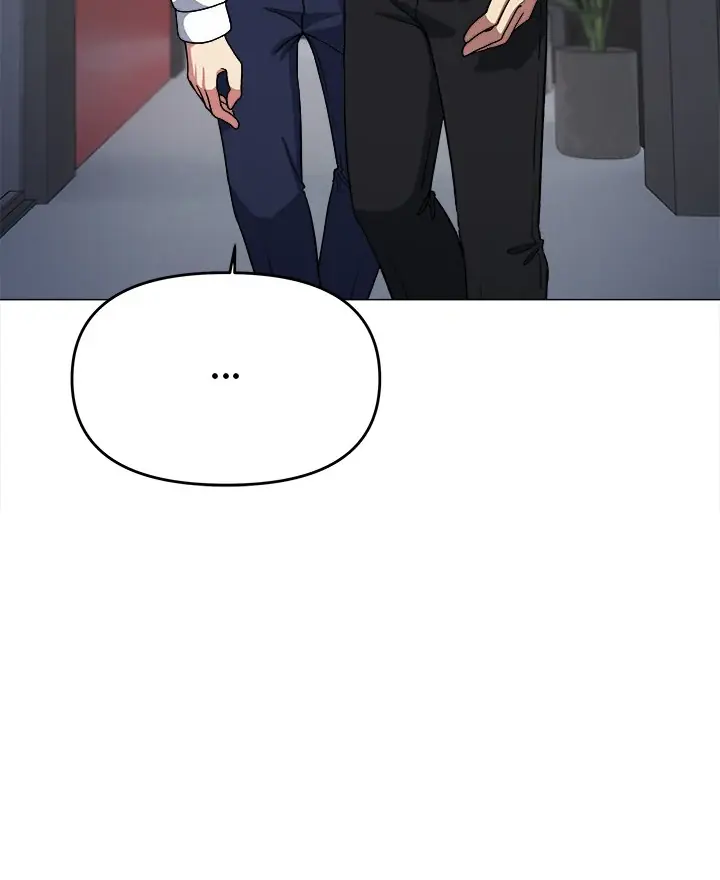 Someone Stop Her Chapter 33 Page 88