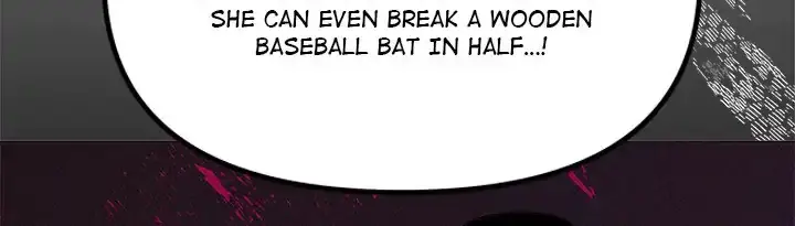 Someone Stop Her Chapter 33 Page 92
