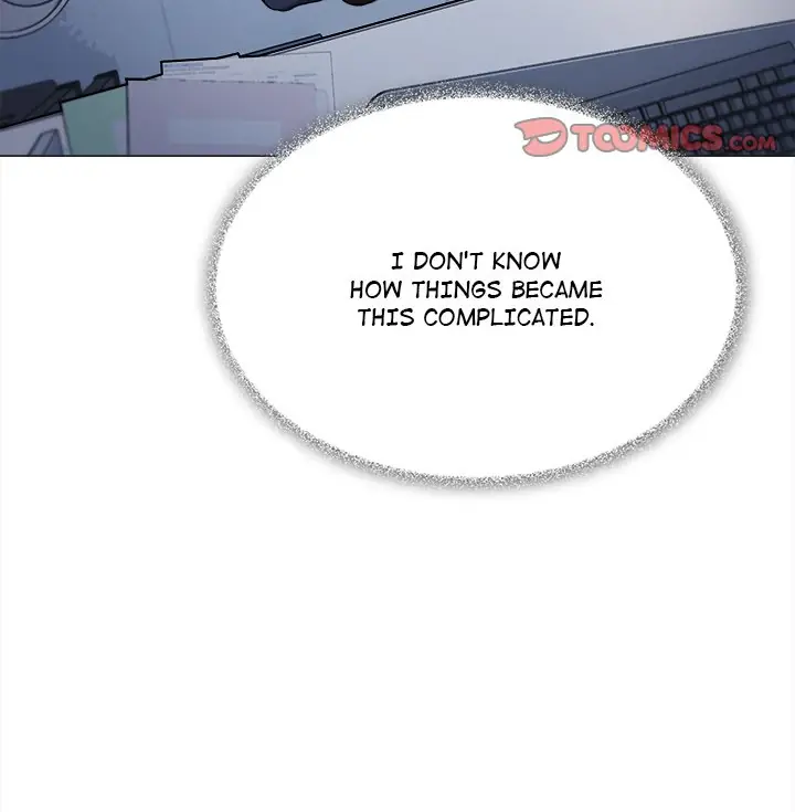 Someone Stop Her Chapter 33 Page 101