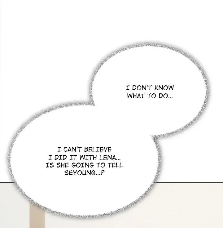 Someone Stop Her Chapter 33 Page 102