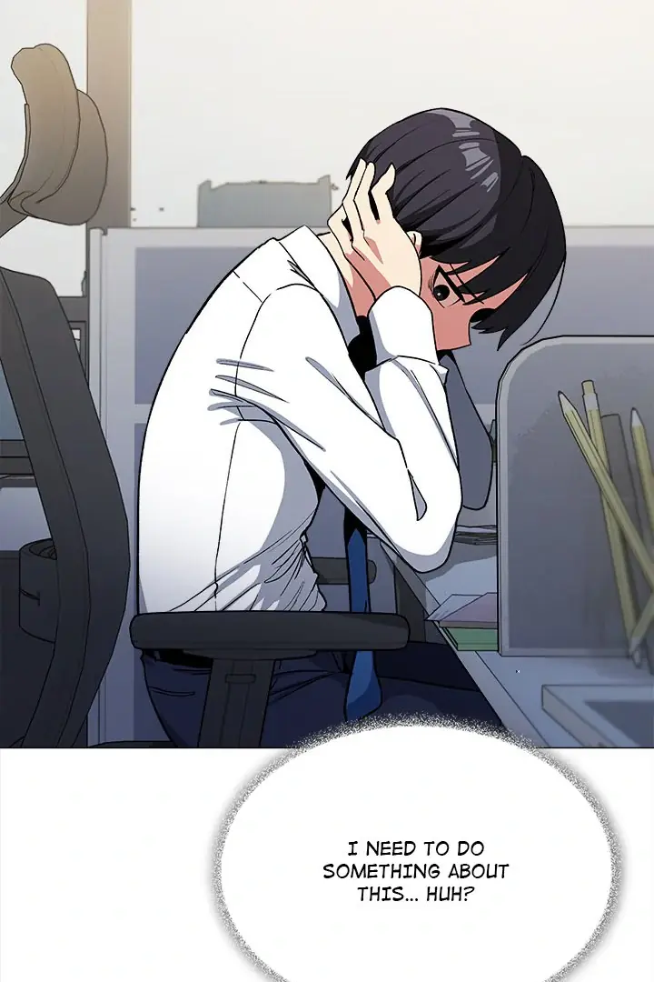 Someone Stop Her Chapter 33 Page 103