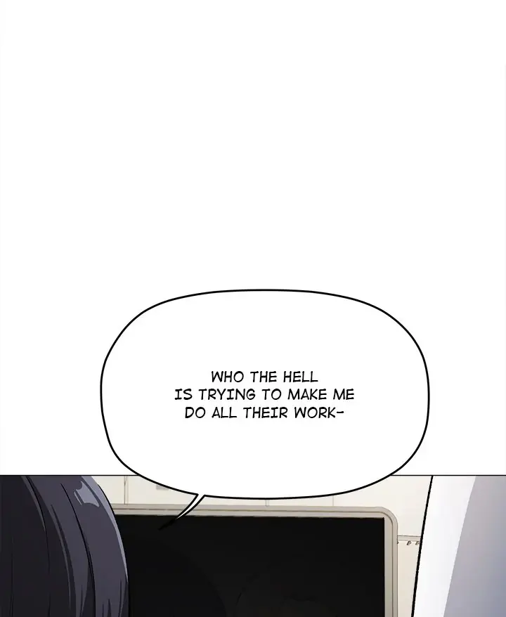 Someone Stop Her Chapter 33 Page 106