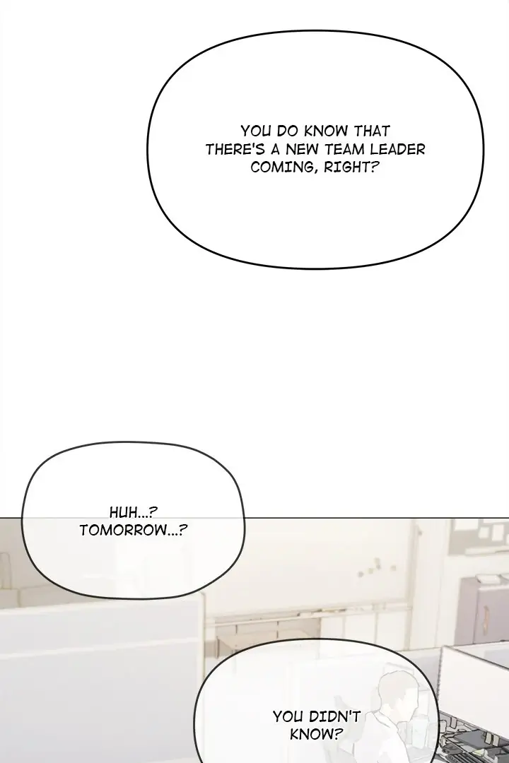 Someone Stop Her Chapter 33 Page 110