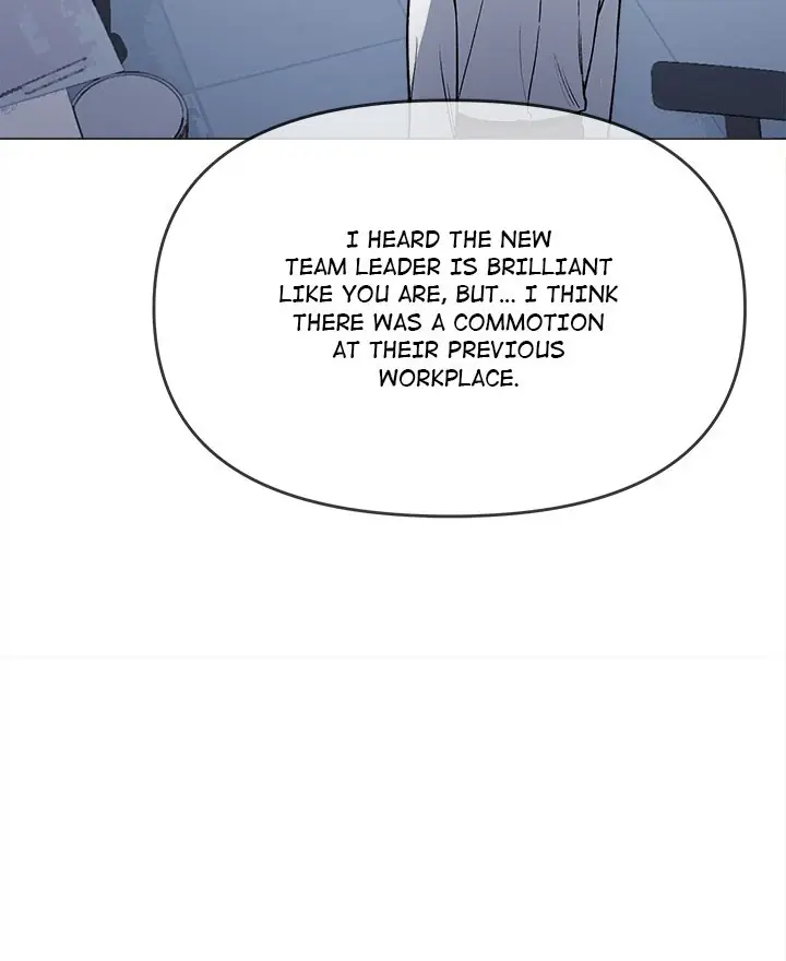 Someone Stop Her Chapter 33 Page 112