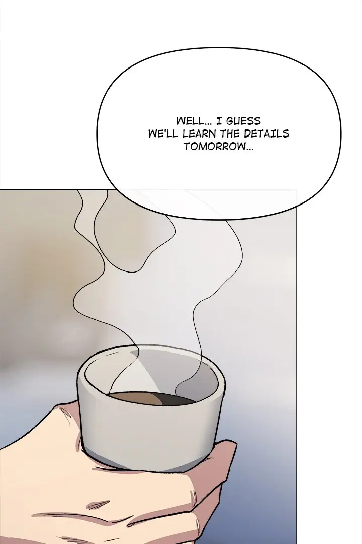 Someone Stop Her Chapter 33 Page 113