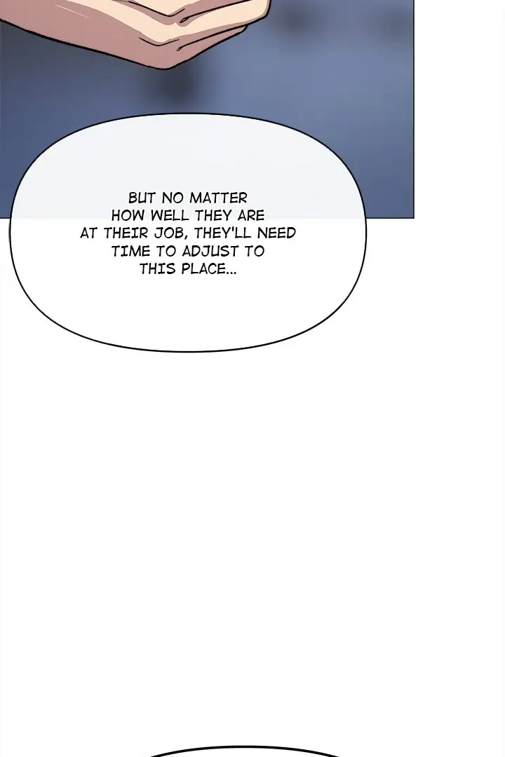 Someone Stop Her Chapter 33 Page 114