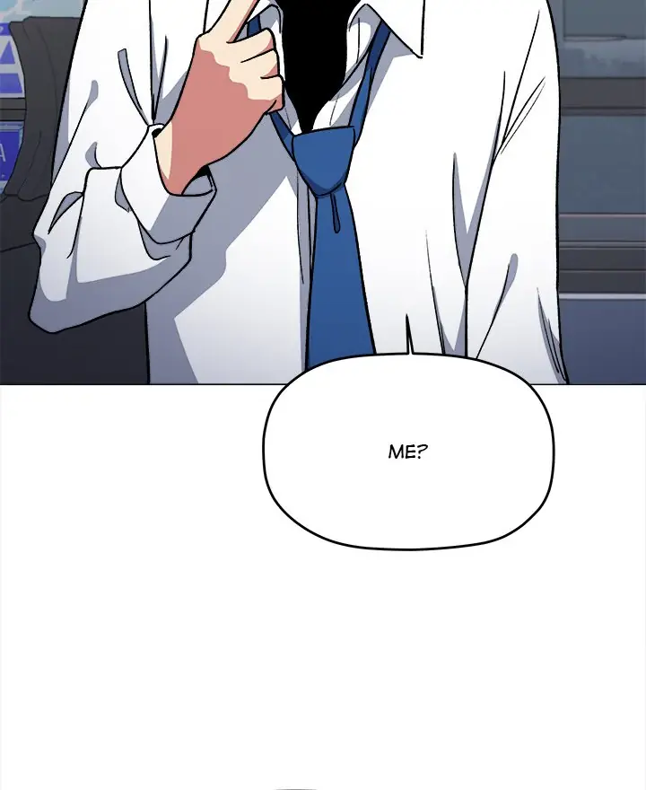 Someone Stop Her Chapter 33 Page 116
