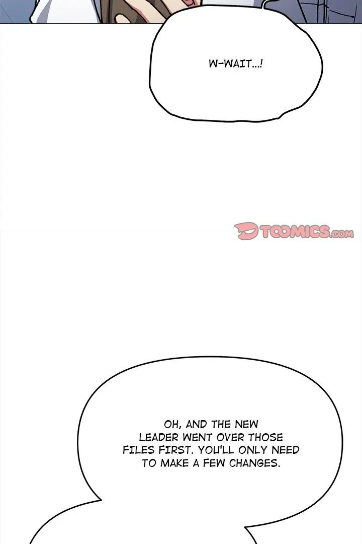 Someone Stop Her Chapter 33 Page 118