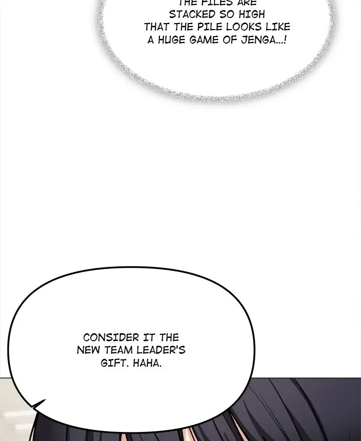 Someone Stop Her Chapter 33 Page 120