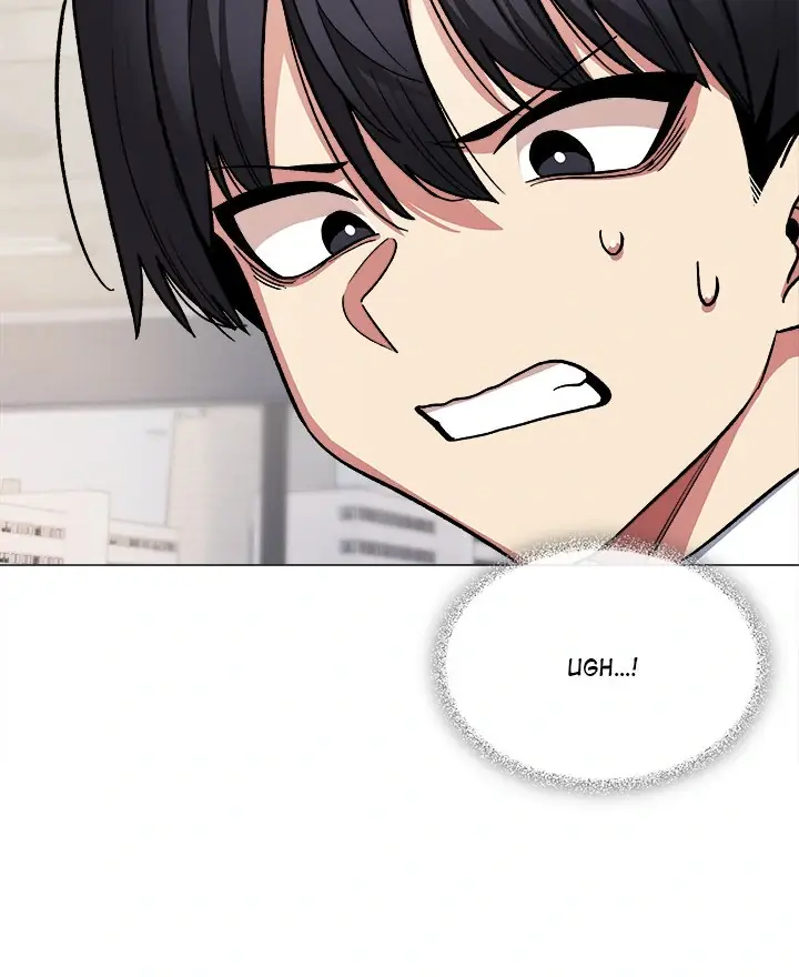 Someone Stop Her Chapter 33 Page 121