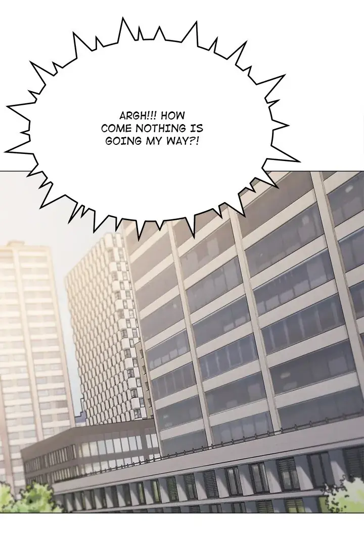 Someone Stop Her Chapter 33 Page 122