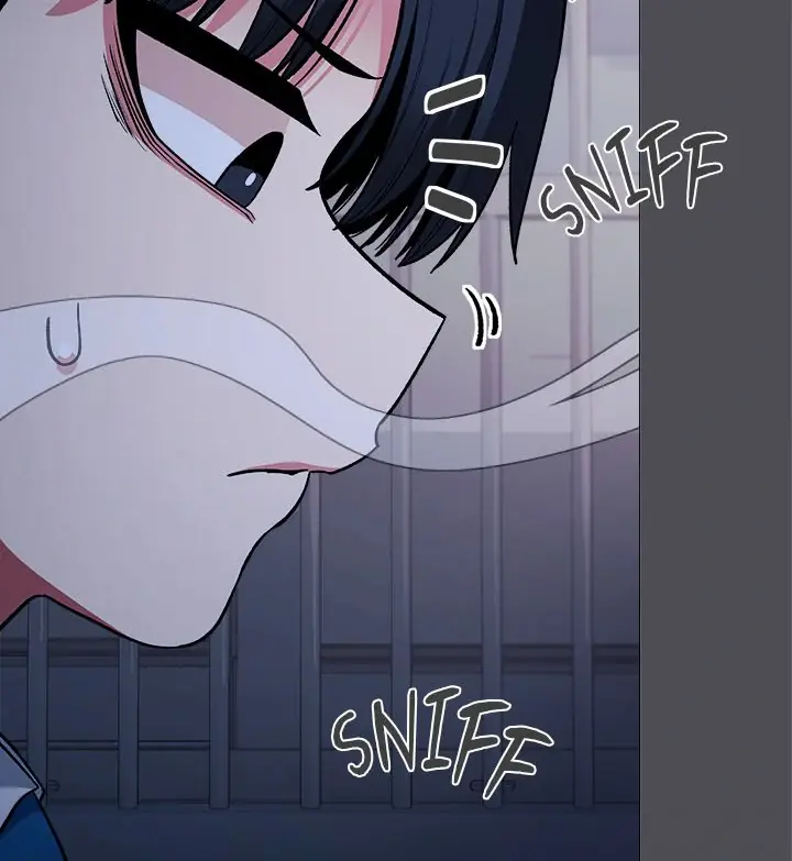 Someone Stop Her Chapter 33 Page 129