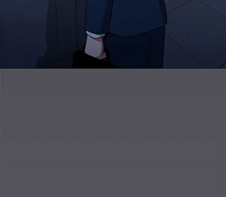 Someone Stop Her Chapter 33 Page 138