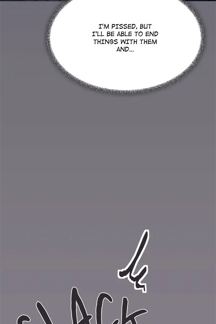 Someone Stop Her Chapter 33 Page 141