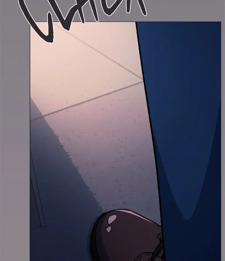 Someone Stop Her Chapter 33 Page 142
