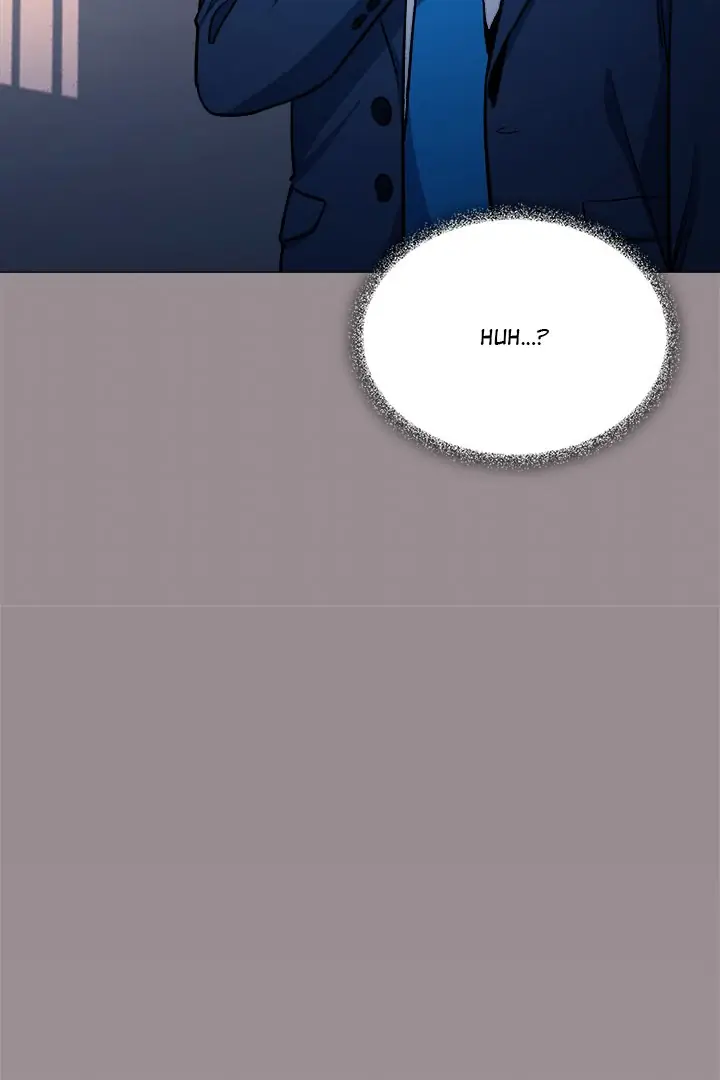 Someone Stop Her Chapter 33 Page 145