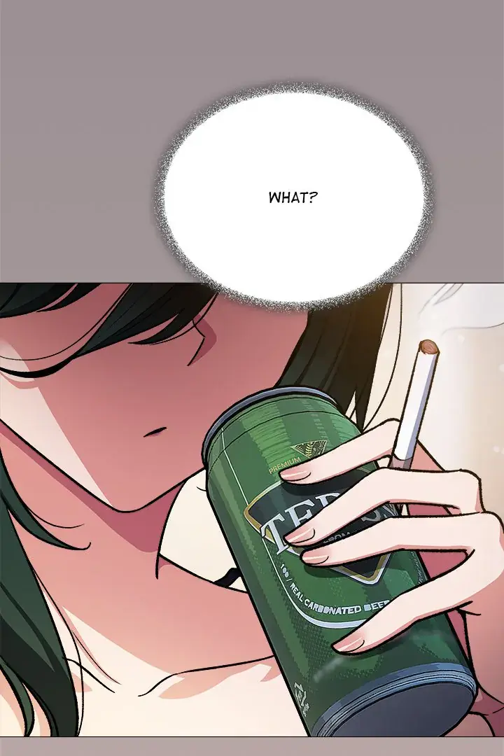 Someone Stop Her Chapter 33 Page 146