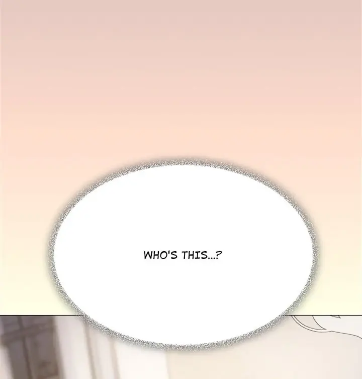 Someone Stop Her Chapter 33 Page 148