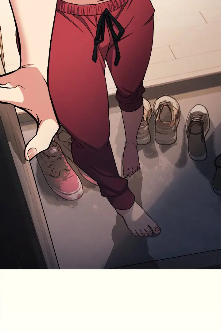 Someone Stop Her Chapter 33 Page 150