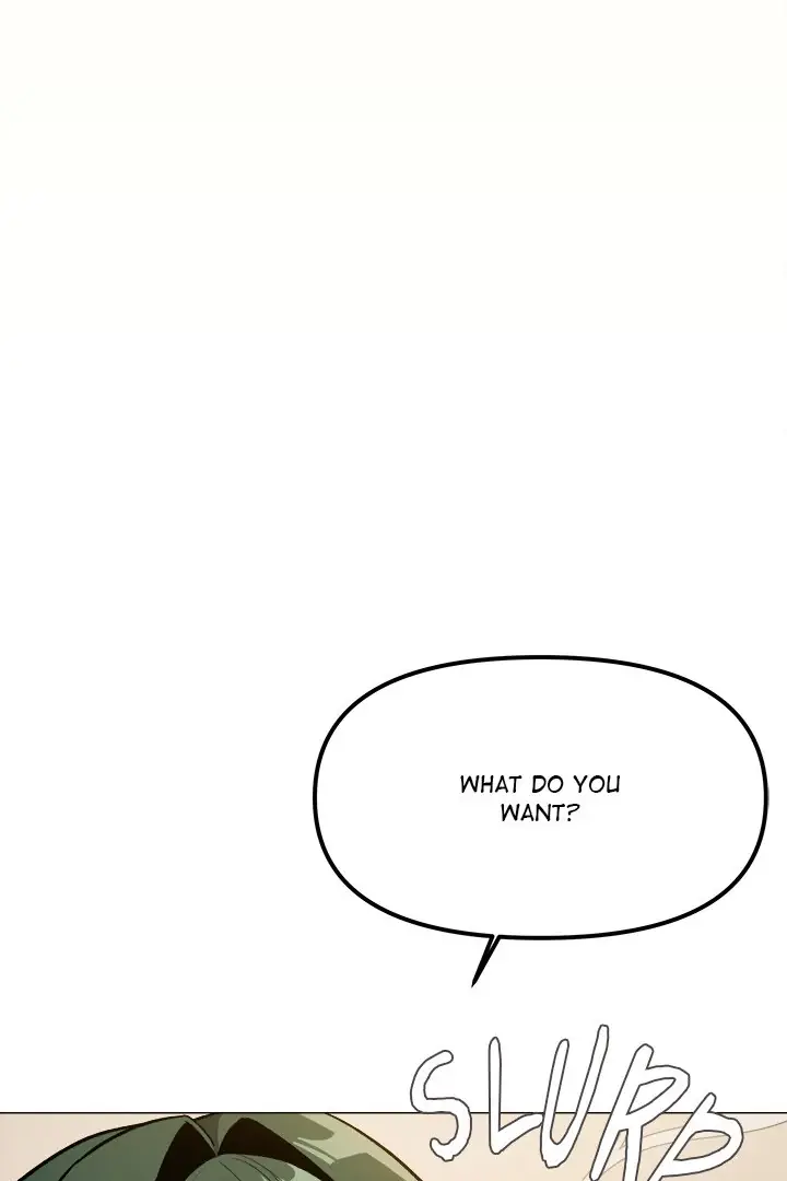Someone Stop Her Chapter 33 Page 151
