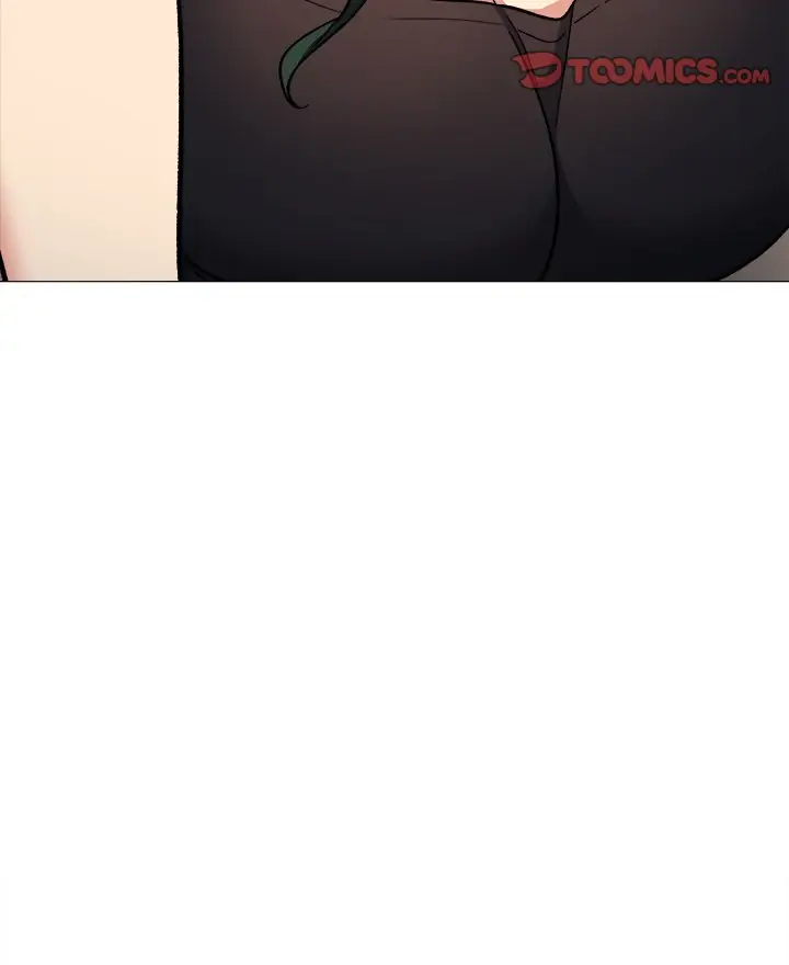 Someone Stop Her Chapter 33 Page 153